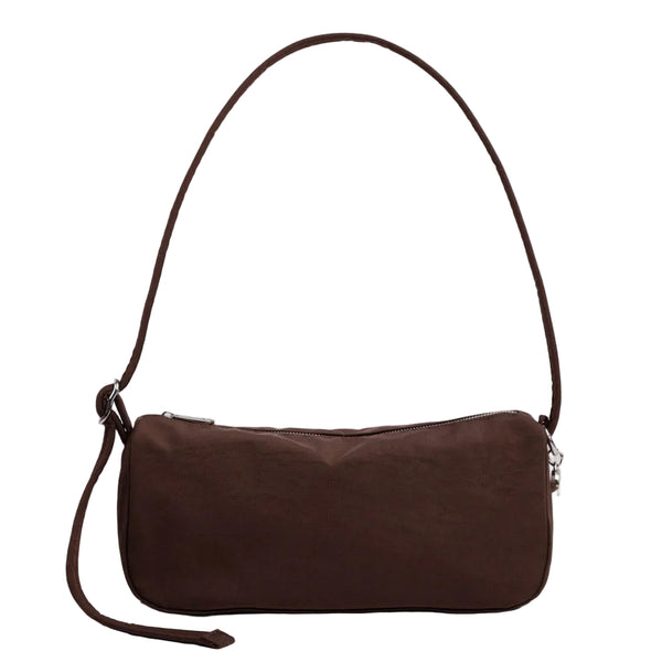 Baggu Loaf Bag