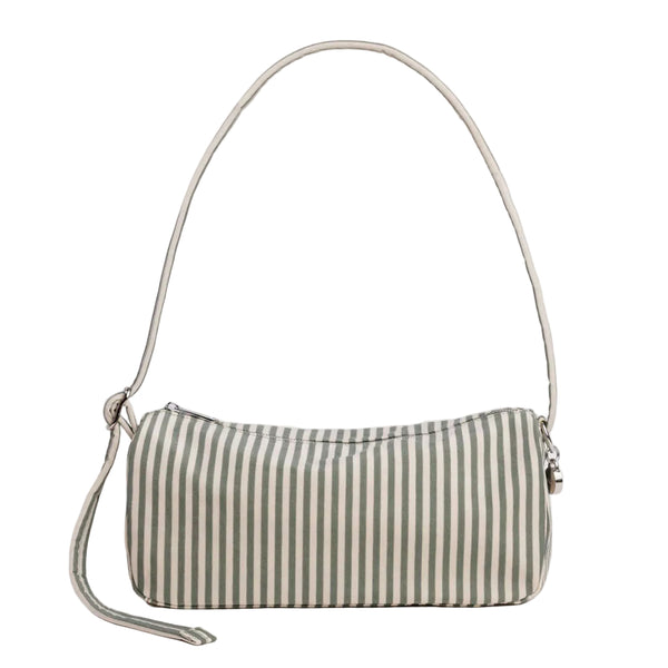 Baggu Loaf Bag