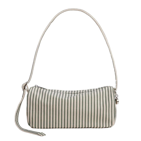Baggu Loaf Bag