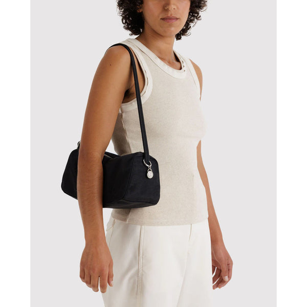 Baggu Loaf Bag