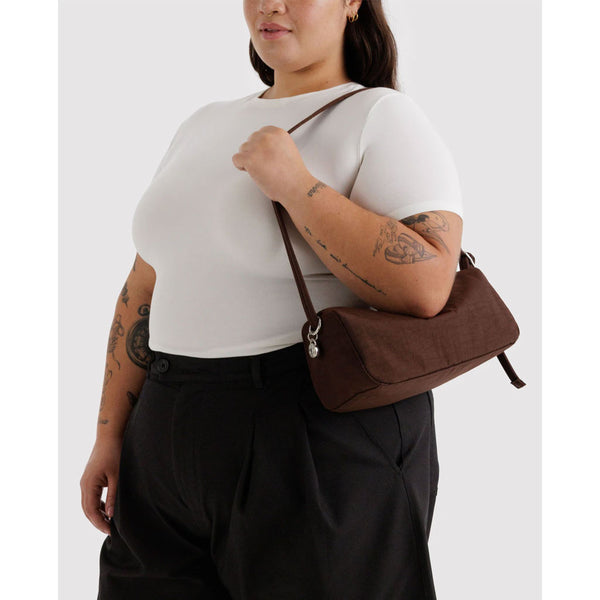 Baggu Loaf Bag