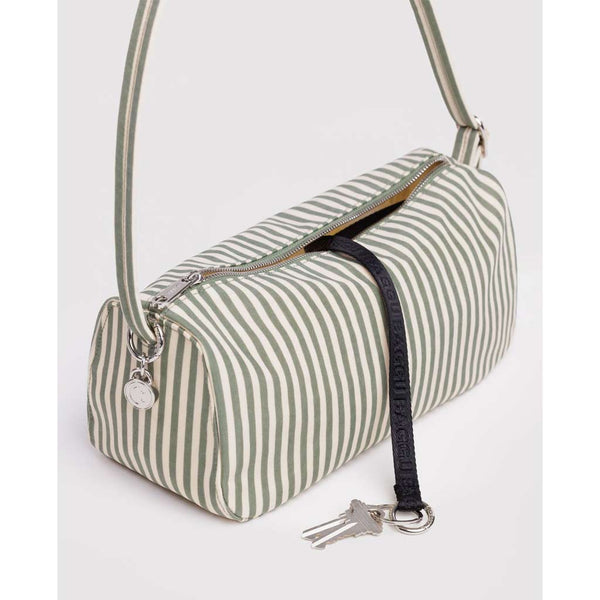 Baggu Loaf Bag