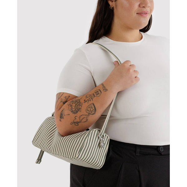 Baggu Loaf Bag