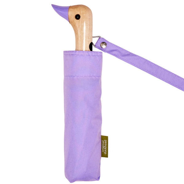 Original Duckhead  Umbrellas - City Bird 