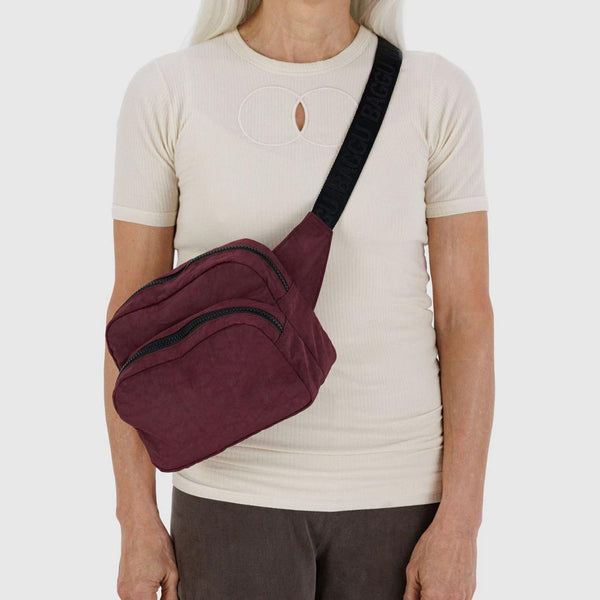 Baggu Fanny Pack