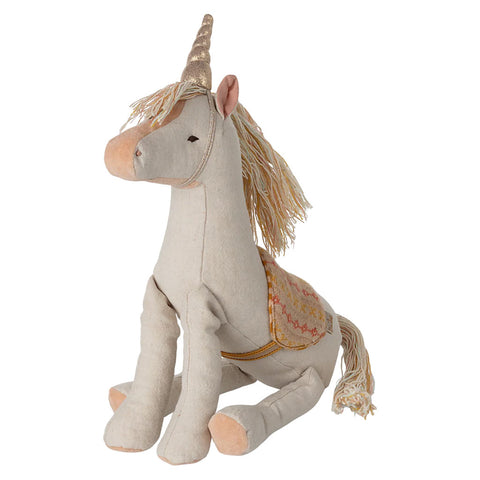 Unicorn - Medium