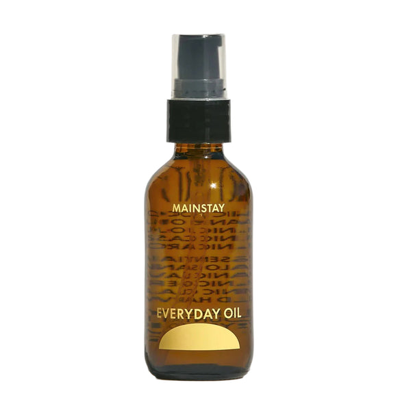 Everyday Oil 2oz