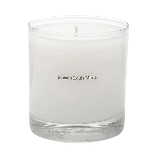 Maison Louis Marie Candle