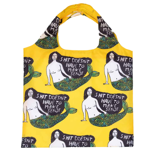 Art Sacks