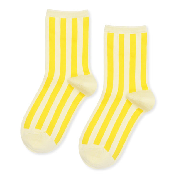 Crew Socks