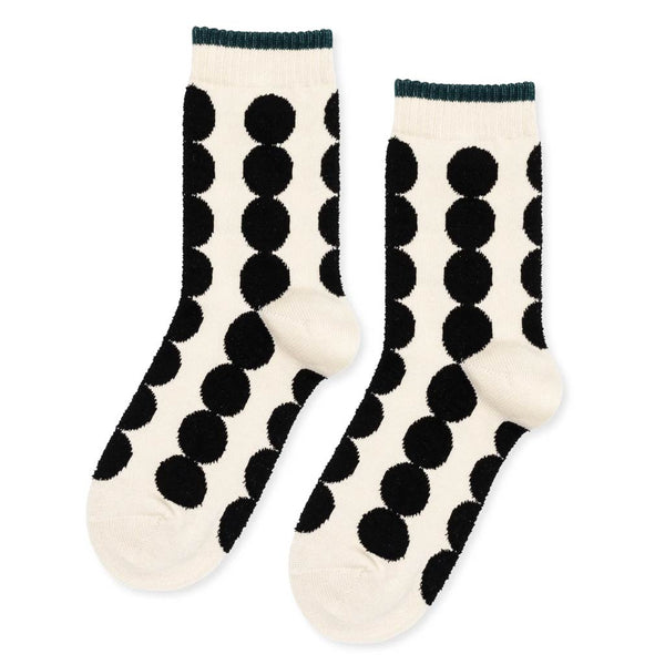 Crew Socks