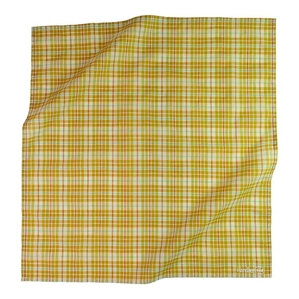 Handker Bandanas