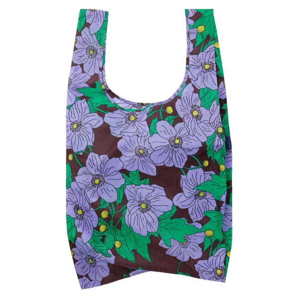 Big Baggu