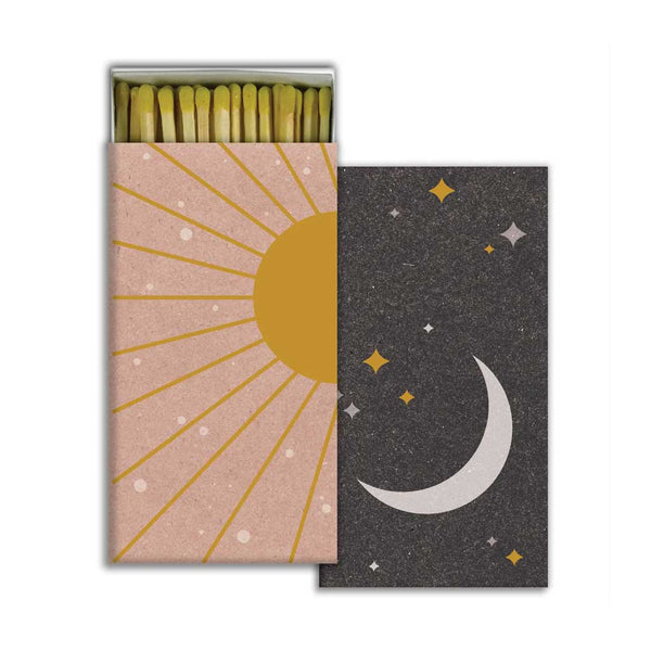 HomArt Matches