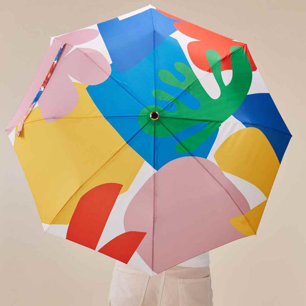 Original Duckhead  Umbrellas