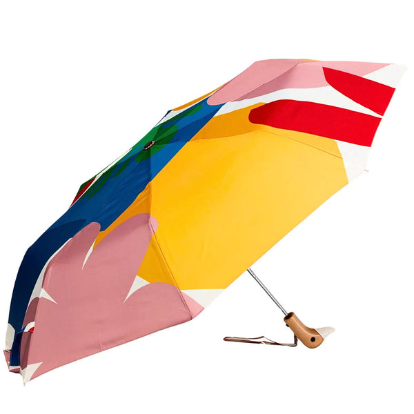 Original Duckhead  Umbrellas