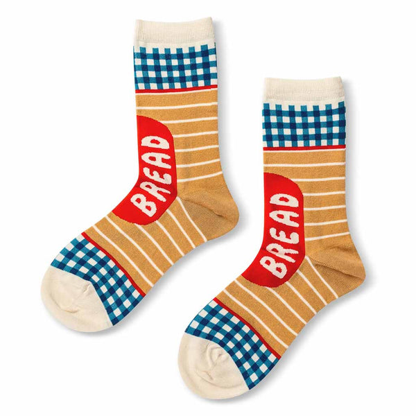 Men's Crew Socks