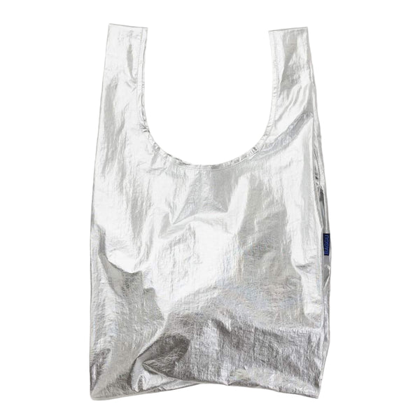 Standard Baggu Tote
