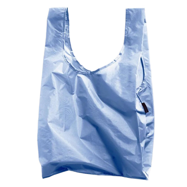Standard Baggu Tote