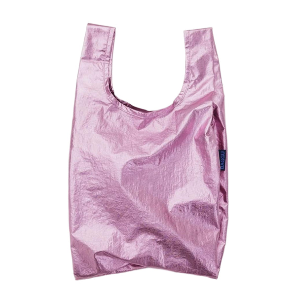 Baby Baggu Tote