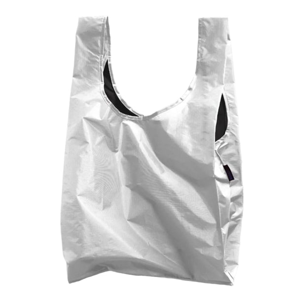 Standard Baggu Tote