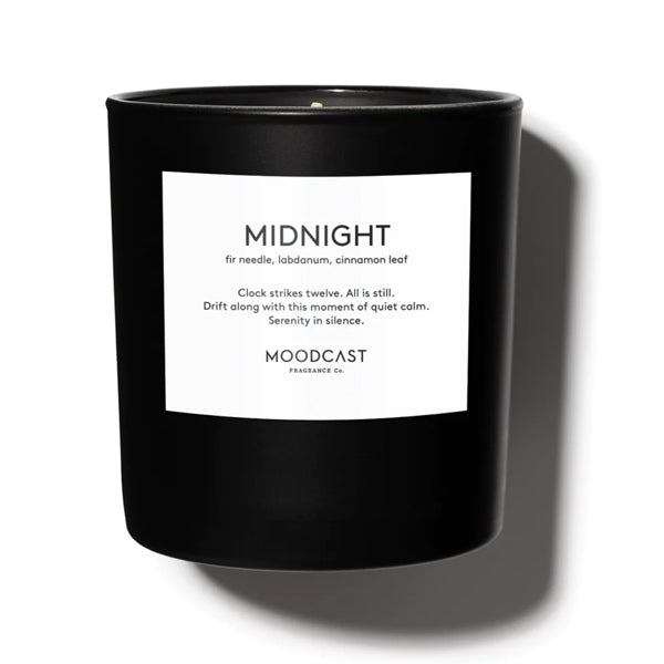 Moodcast Night and Day Collection