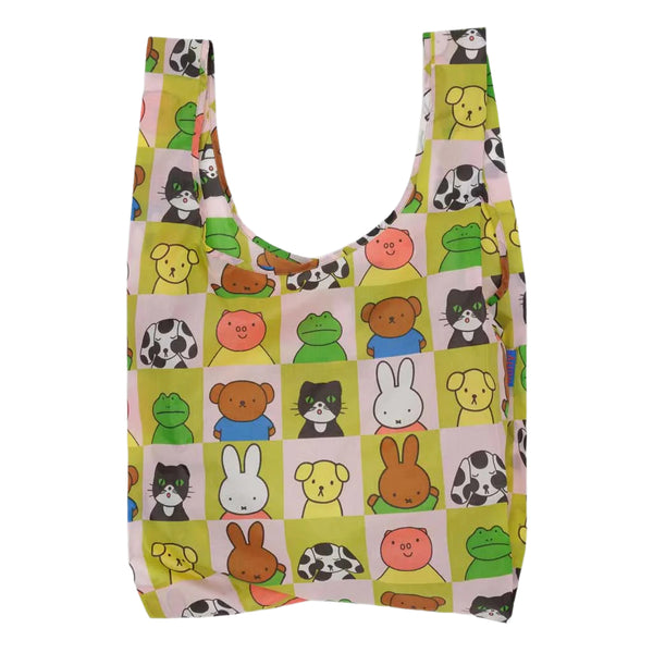 Standard Baggu Tote