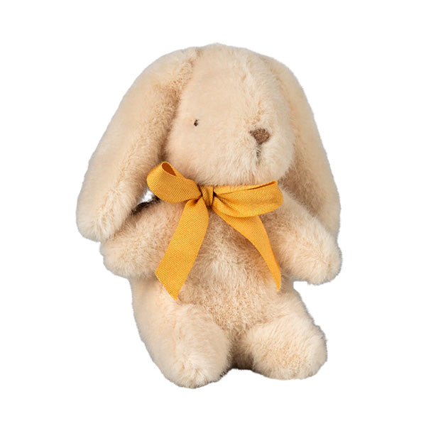 Mini Bunny Plush