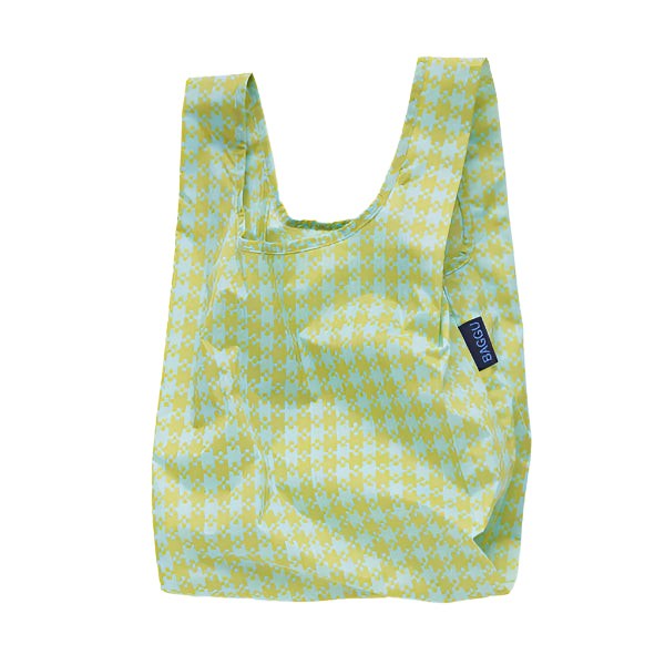 Baby Baggu Tote