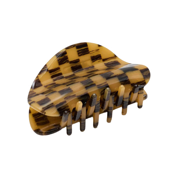 Checker Claw