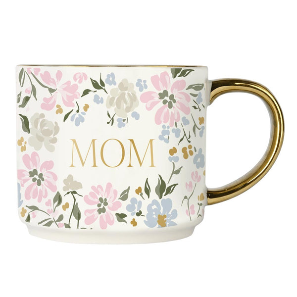 Mom Mug
