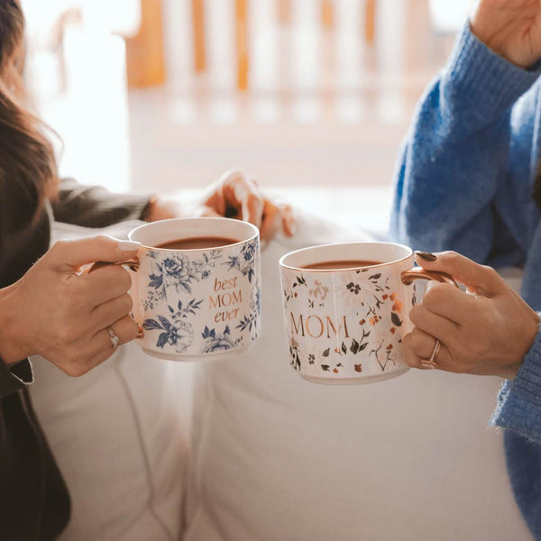 Mom Mug