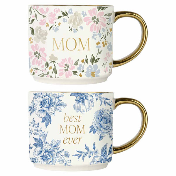 Mom Mug