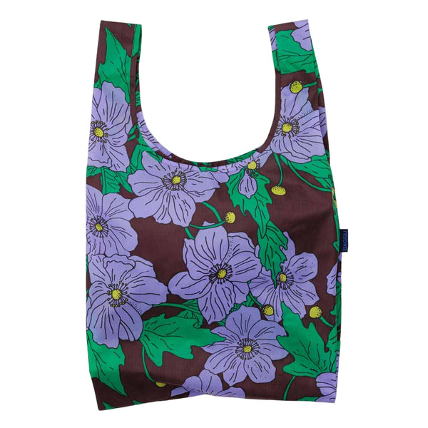 Standard Baggu Tote