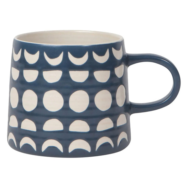 Imprint Mugs