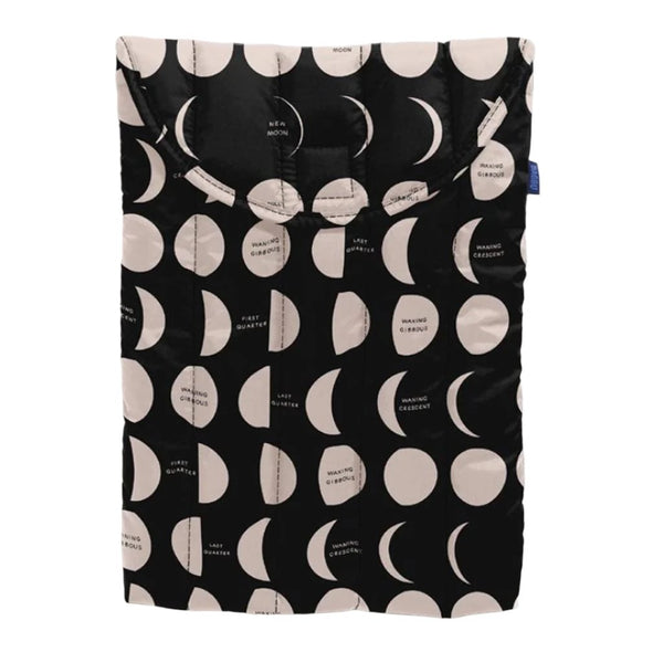 Puffy Laptop Sleeves 13"