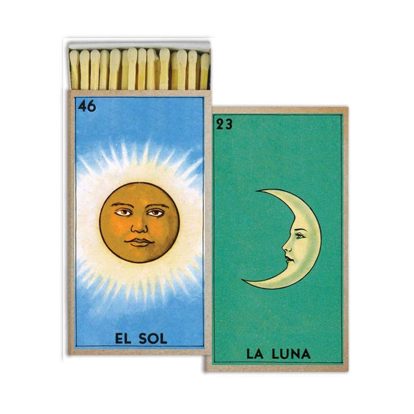 HomArt Matches