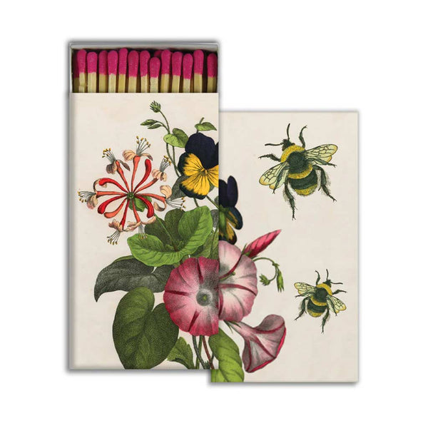 HomArt Matches