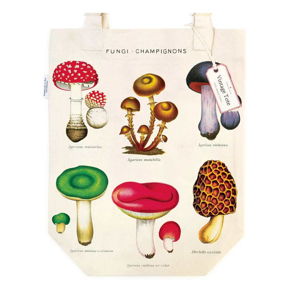 Cavalllini Tote Bag