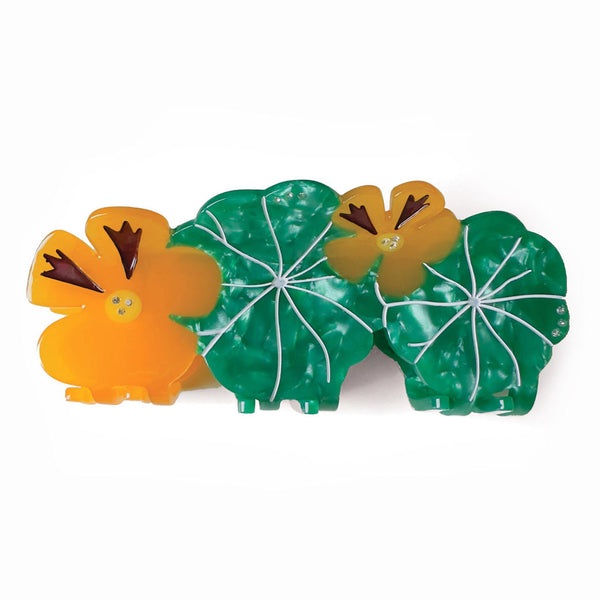 Centinelle Hair Claws