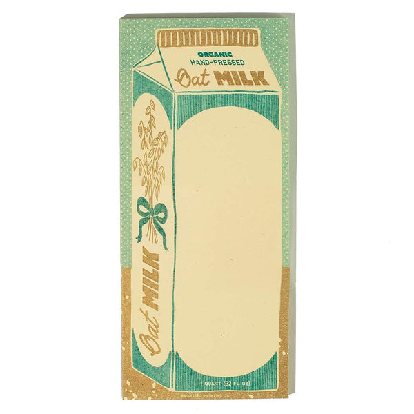 Risograph Notepads - City Bird