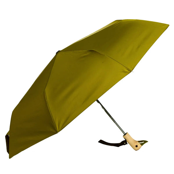 Original Duckhead  Umbrellas