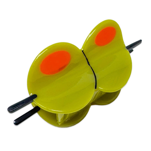 Jenny Lemons Claw Clips