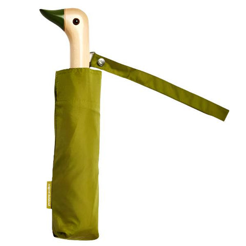 Original Duckhead  Umbrellas - City Bird 