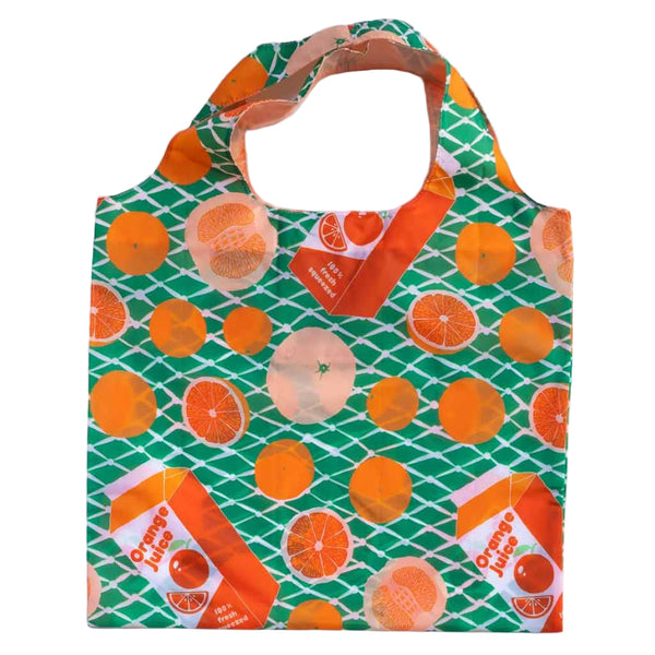 Art Sacks