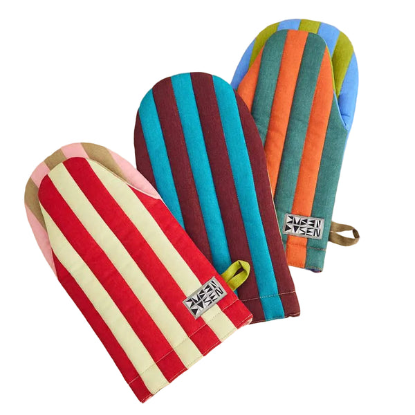 Dusen Dusen Oven Mitt