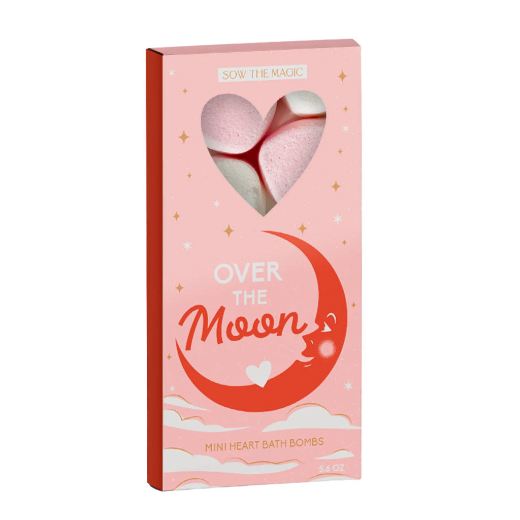 Sweet Heart Bath Fizz Sweet Heart Bath Fizz