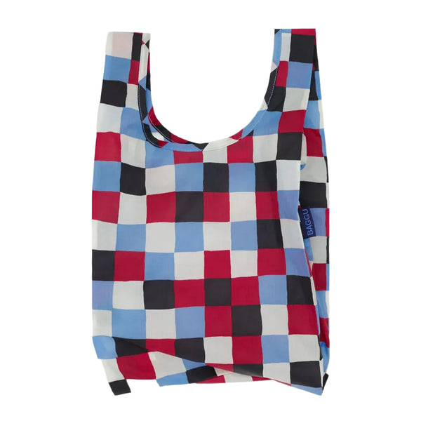 Baby Baggu Tote