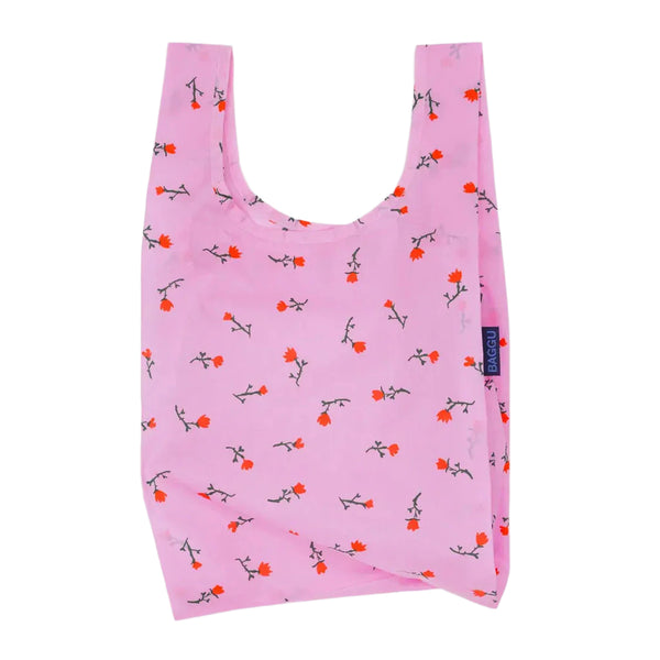 Baby Baggu Tote