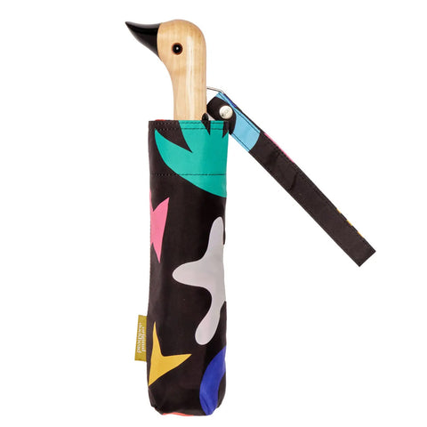 Original Duckhead  Umbrellas